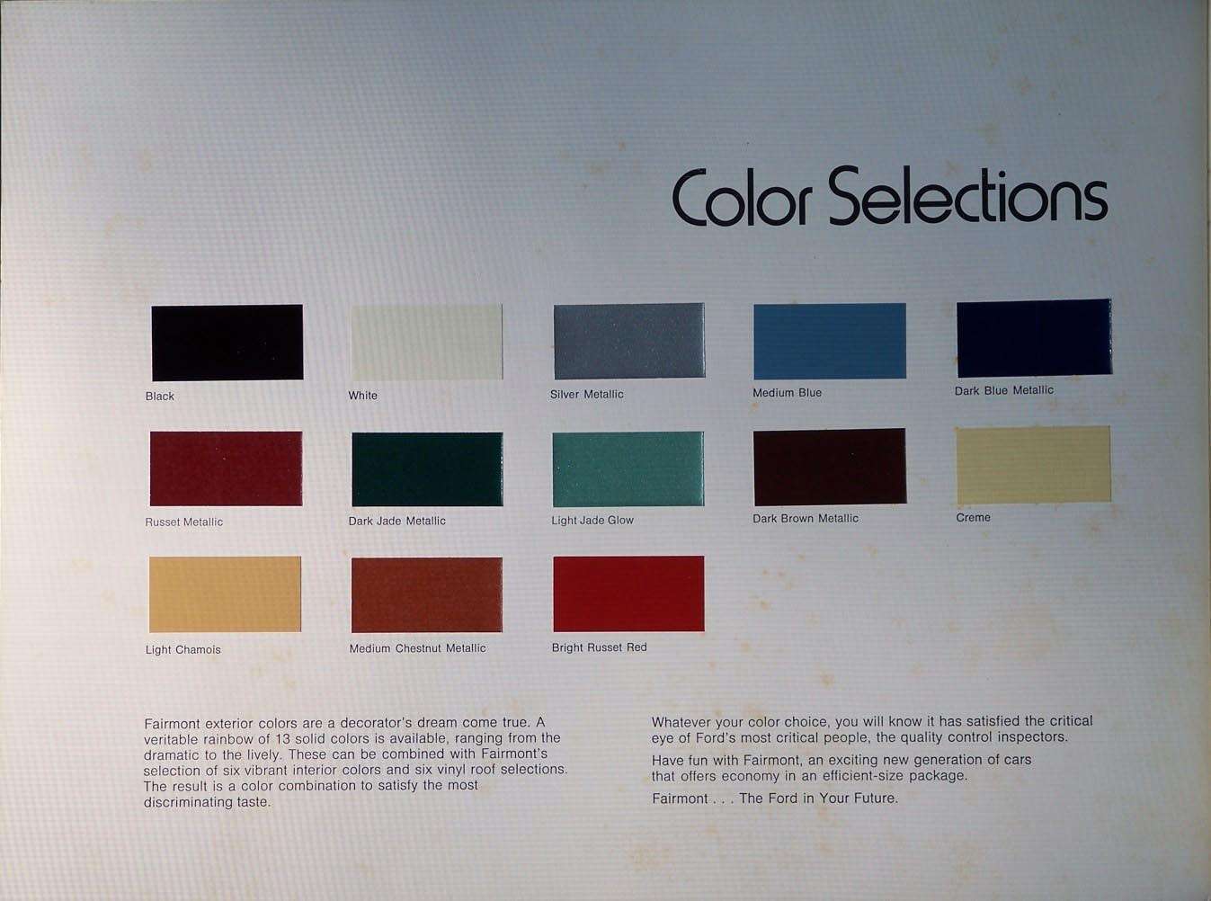 n_1978 Ford Fairmont Prestige-18.jpg